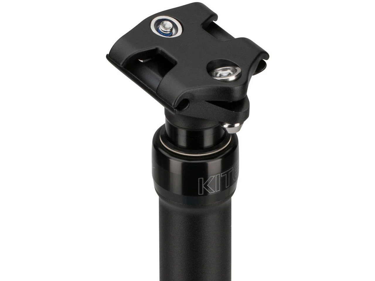 RITCHEY WCS Kite 125 Mm Sattelstütze 7 RITCHEY WCS Kite 125 Mm Sattelstütze - Image 5