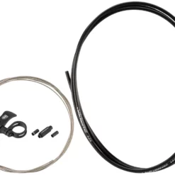 RITCHEY WCS Kite 125 Mm Sattelstütze 15 RITCHEY WCS Kite 125 Mm Sattelstütze -Fahrräder Verkäufe 208246