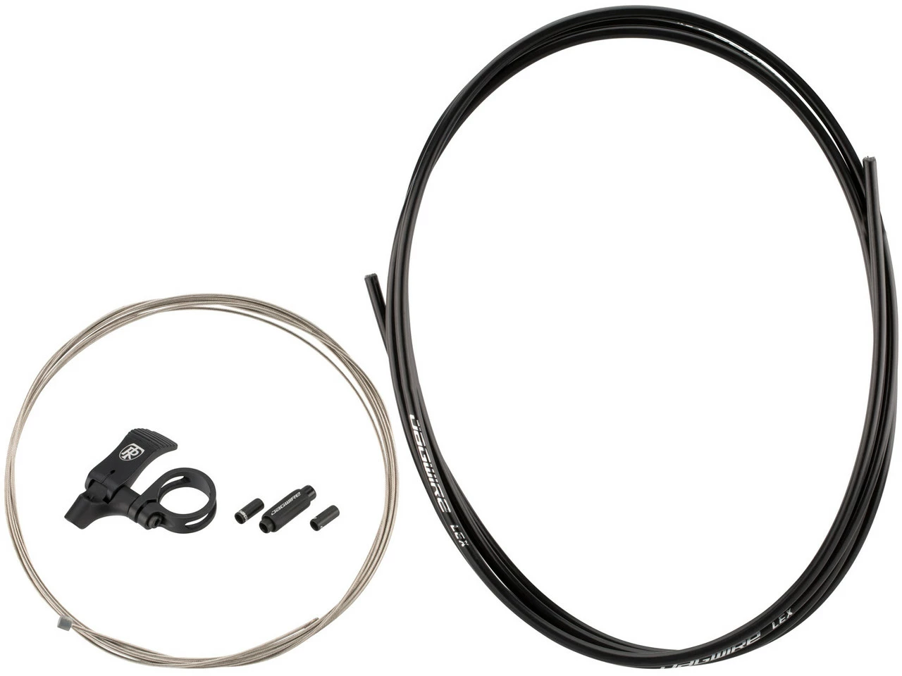 RITCHEY WCS Kite 125 Mm Sattelstütze 9 RITCHEY WCS Kite 125 Mm Sattelstütze - Image 7