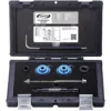 BBB BracketKit BTL-95 Innenlagereinpresswerkzeug 1 BBB BracketKit BTL-95 Innenlagereinpresswerkzeug -Fahrräder Verkäufe 208585