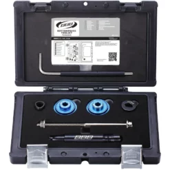 BBB BracketKit BTL-95 Innenlagereinpresswerkzeug