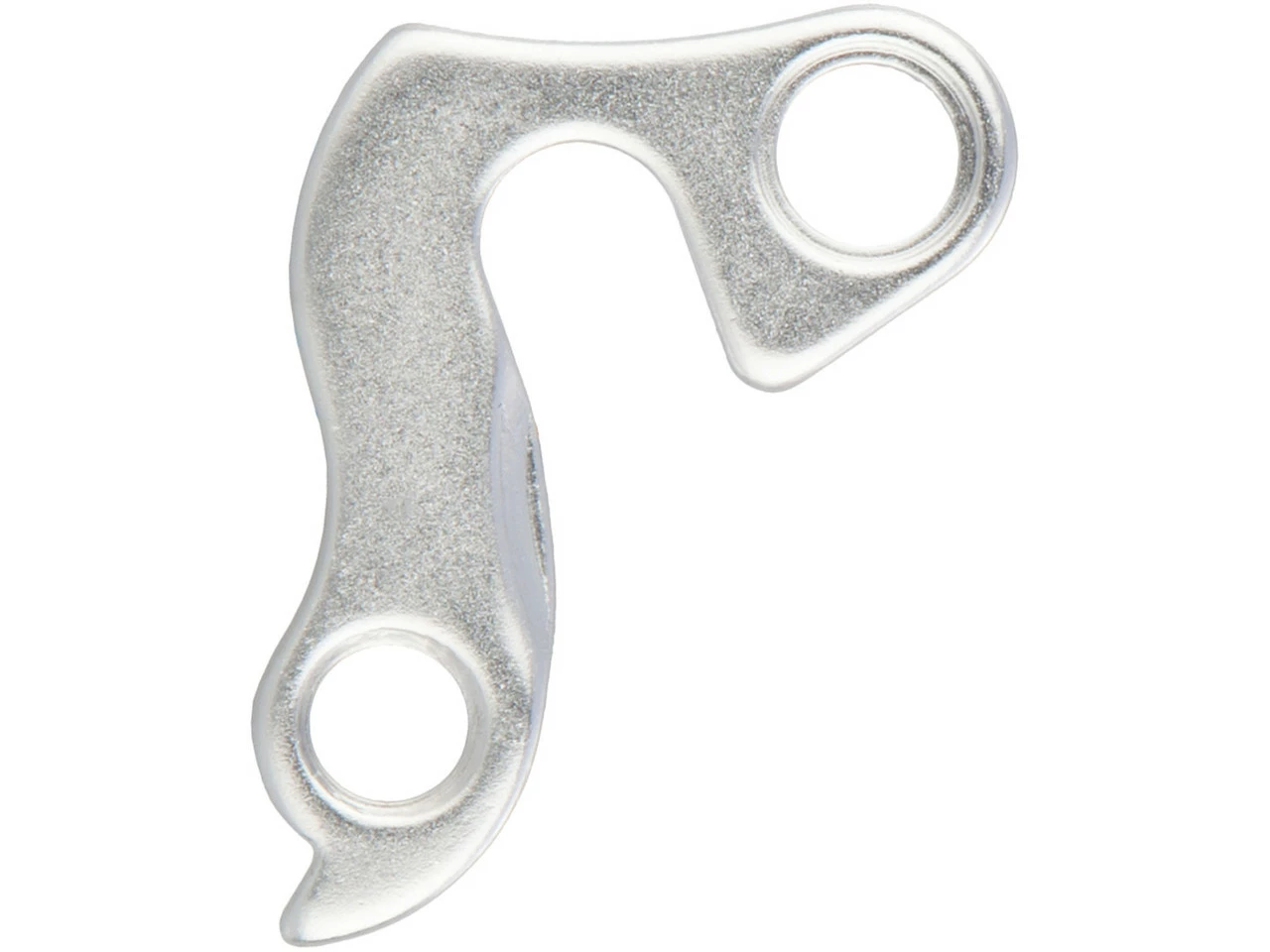 3min19sec Schaltauge Typ 2 4 3min19sec Schaltauge Typ 2 - Image 2