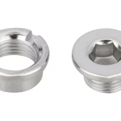 3min19sec Schaltauge Typ 2 7 3min19sec Schaltauge Typ 2 -Fahrräder Verkäufe 208660