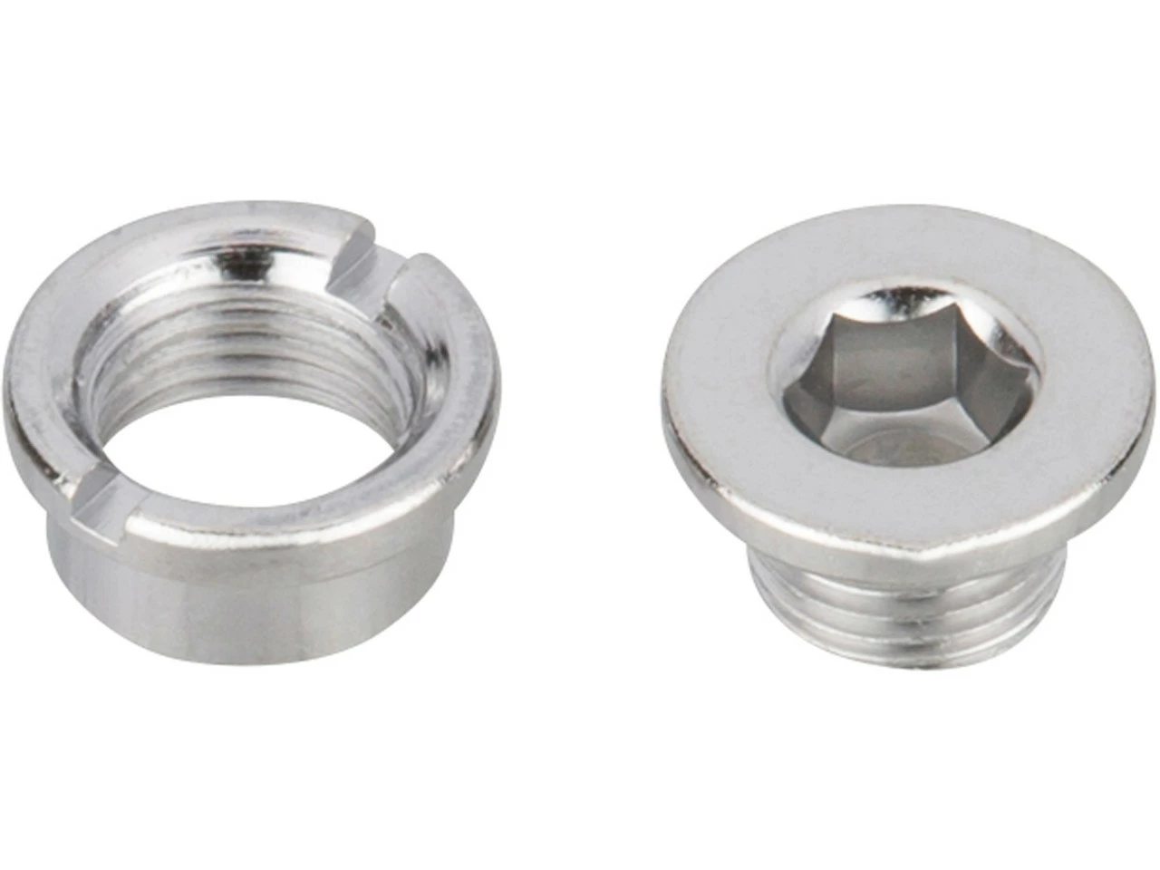 3min19sec Schaltauge Typ 2 5 3min19sec Schaltauge Typ 2 - Image 3