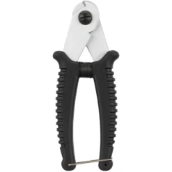 3min19sec Bowdenzugschneider