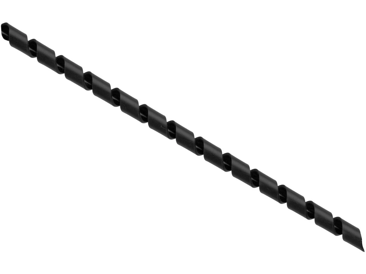 3min19sec Spiralschlauch 4 3min19sec Spiralschlauch - Image 2