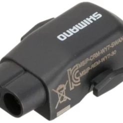 Shimano Di2 Drahtlos-Einheit EW-WU101 -Fahrräder Verkäufe 208938