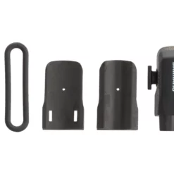 Shimano Di2 Drahtlos-Einheit EW-WU101 -Fahrräder Verkäufe 208939