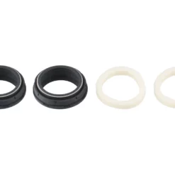 Dt-swiss Service Kit SKF Staubabstreifer/Schaumstoffringe Für 32 Mm Federgabeln