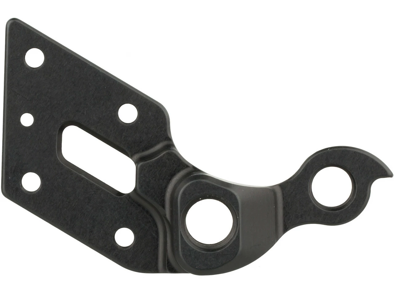 Nicolai Ausfallende Für Argon GLF 4 Nicolai Ausfallende Für Argon GLF - Image 2