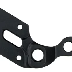 Nicolai Ausfallende Für Argon TB 5 Nicolai Ausfallende Für Argon TB -Fahrräder Verkäufe 209869