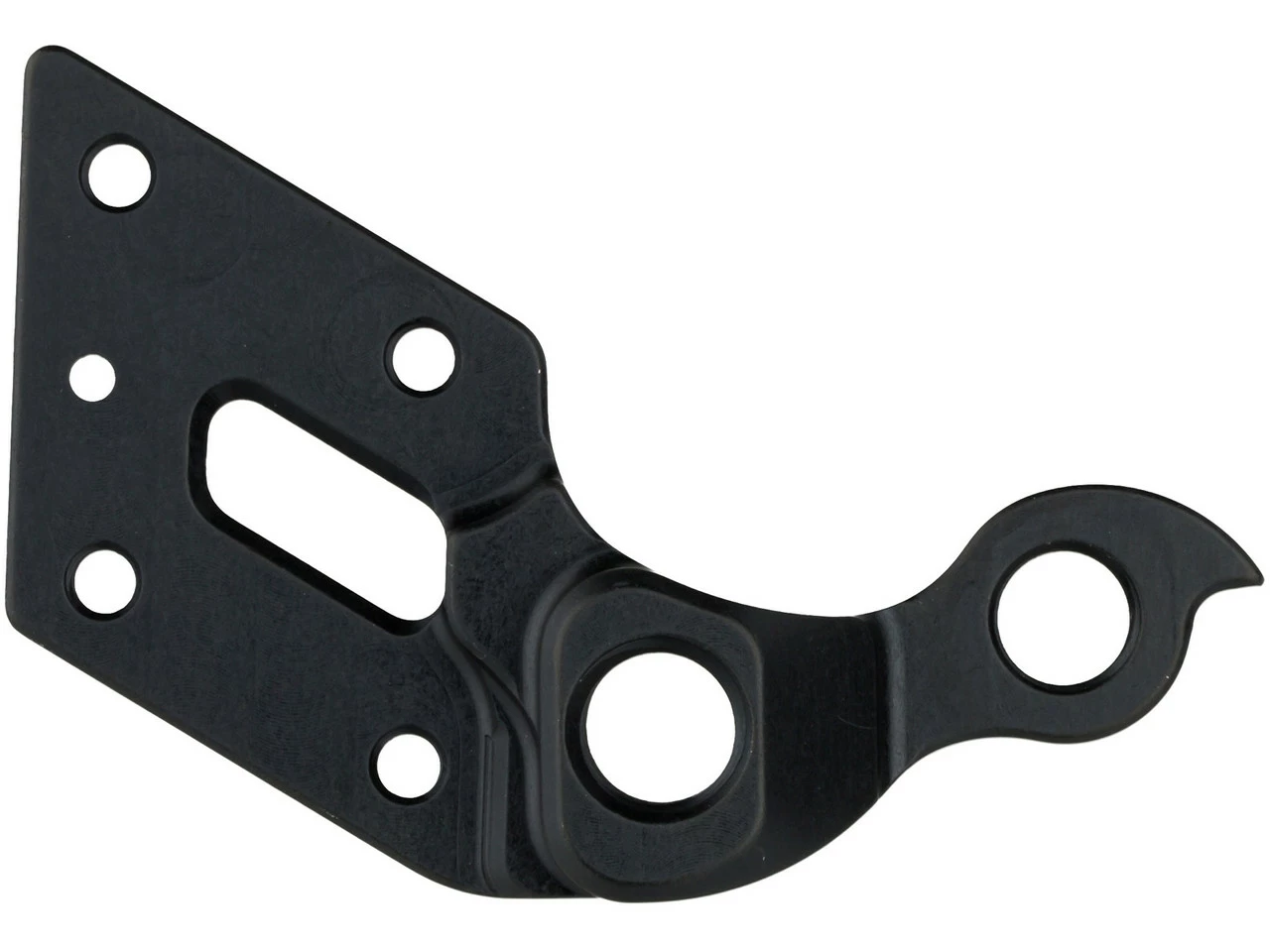 Nicolai Ausfallende Für Argon CX 3 Nicolai Ausfallende Für Argon CX