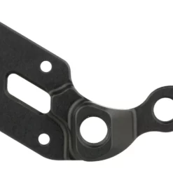 Nicolai Ausfallende Für Argon CX 5 Nicolai Ausfallende Für Argon CX -Fahrräder Verkäufe 209875