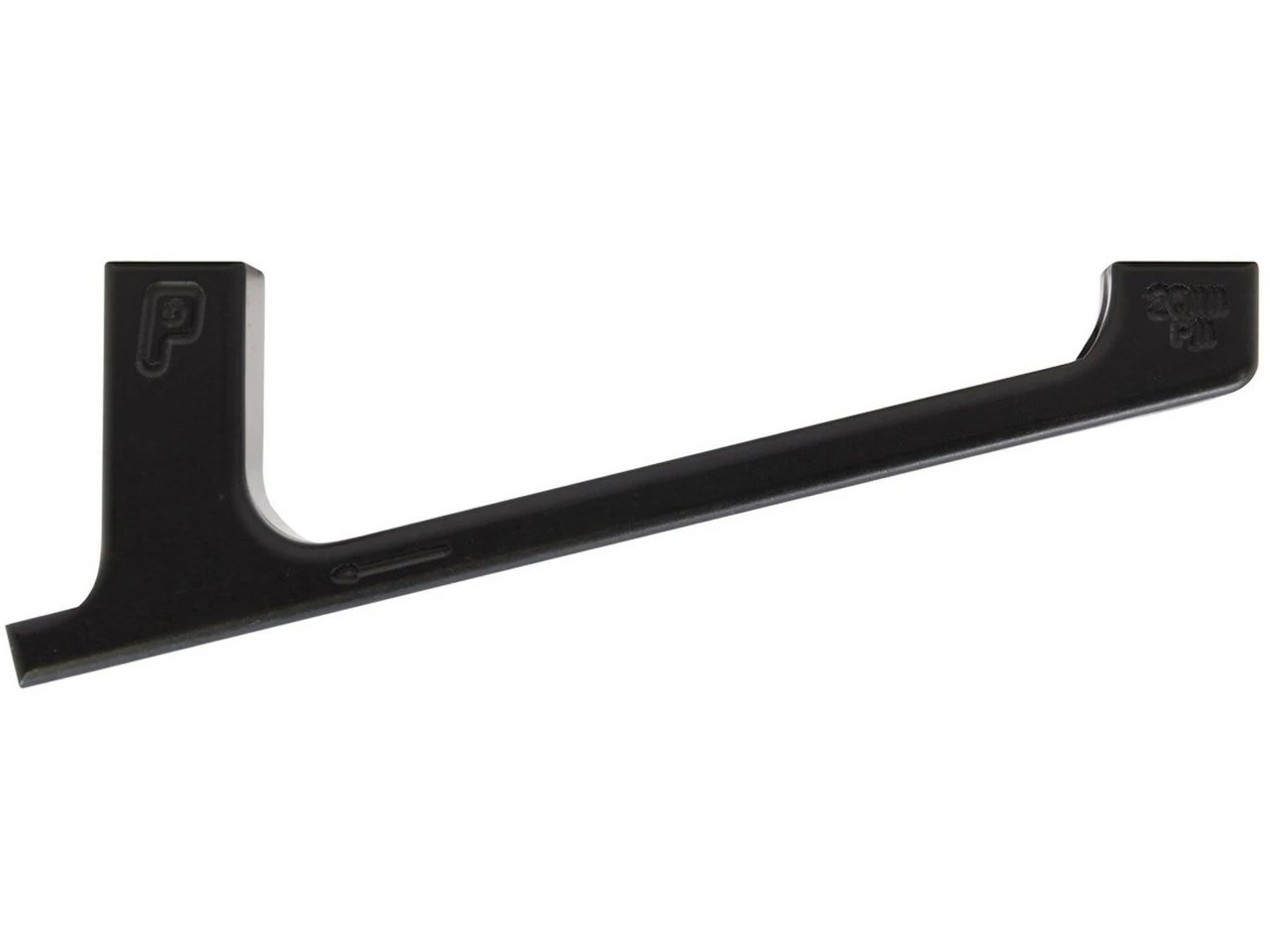 PAUL Scheibenbremsadapter Für 160 Mm Scheibe 5 PAUL Scheibenbremsadapter Für 160 Mm Scheibe - Image 3