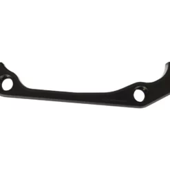 PAUL Scheibenbremsadapter Für 160 Mm Scheibe 12 PAUL Scheibenbremsadapter Für 160 Mm Scheibe -Fahrräder Verkäufe 209903