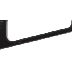 PAUL Scheibenbremsadapter Für 160 Mm Scheibe 13 PAUL Scheibenbremsadapter Für 160 Mm Scheibe -Fahrräder Verkäufe 209904