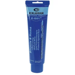 Exustar E-G01+ Lagerfett