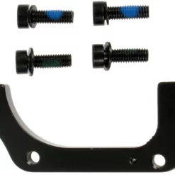 TEKTRO Scheibenbremsadapter AQ1.0 Für 203 Mm