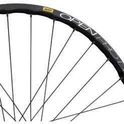 SON Delux 12 + Open Pro UST Disc + Sapim Race 28" Laufrad -Fahrräder Verkäufe 210125