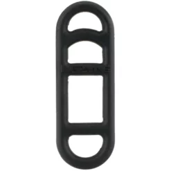 Lezyne Strap Für KTV/Zecto/Femto LED Rücklicht