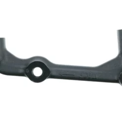 Hayes Scheibenbremsadapter Für 180 Mm Scheibe