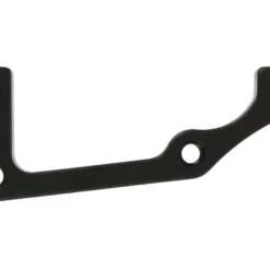 Hayes Scheibenbremsadapter Für 203 Mm Scheibe