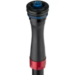 ROCKSHOX Charger 2 RCT3 Upgrade Kit F.Pike/Pike Boost/Revelation Ab Modell 2014 6 ROCKSHOX Charger 2 RCT3 Upgrade Kit F.Pike/Pike Boost/Revelation Ab Modell 2014 -Fahrräder Verkäufe 210273