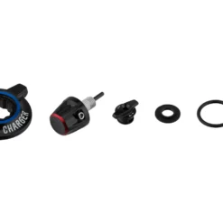 ROCKSHOX Charger 2 RCT3 Upgrade Kit F.Pike/Pike Boost/Revelation Ab Modell 2014 7 ROCKSHOX Charger 2 RCT3 Upgrade Kit F.Pike/Pike Boost/Revelation Ab Modell 2014 -Fahrräder Verkäufe 210274