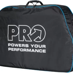 Pro Transporttasche