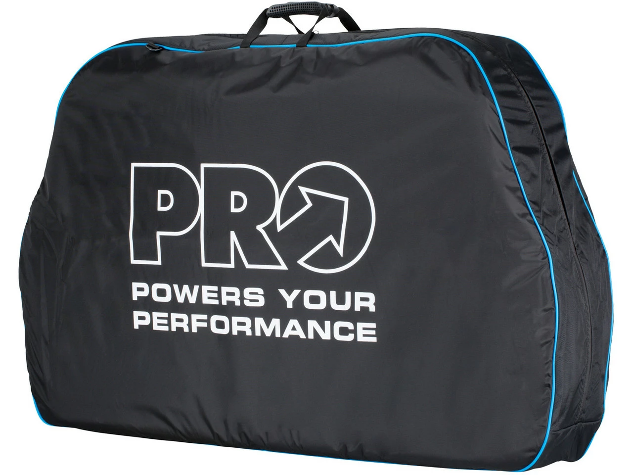 Pro Transporttasche 3 Pro Transporttasche