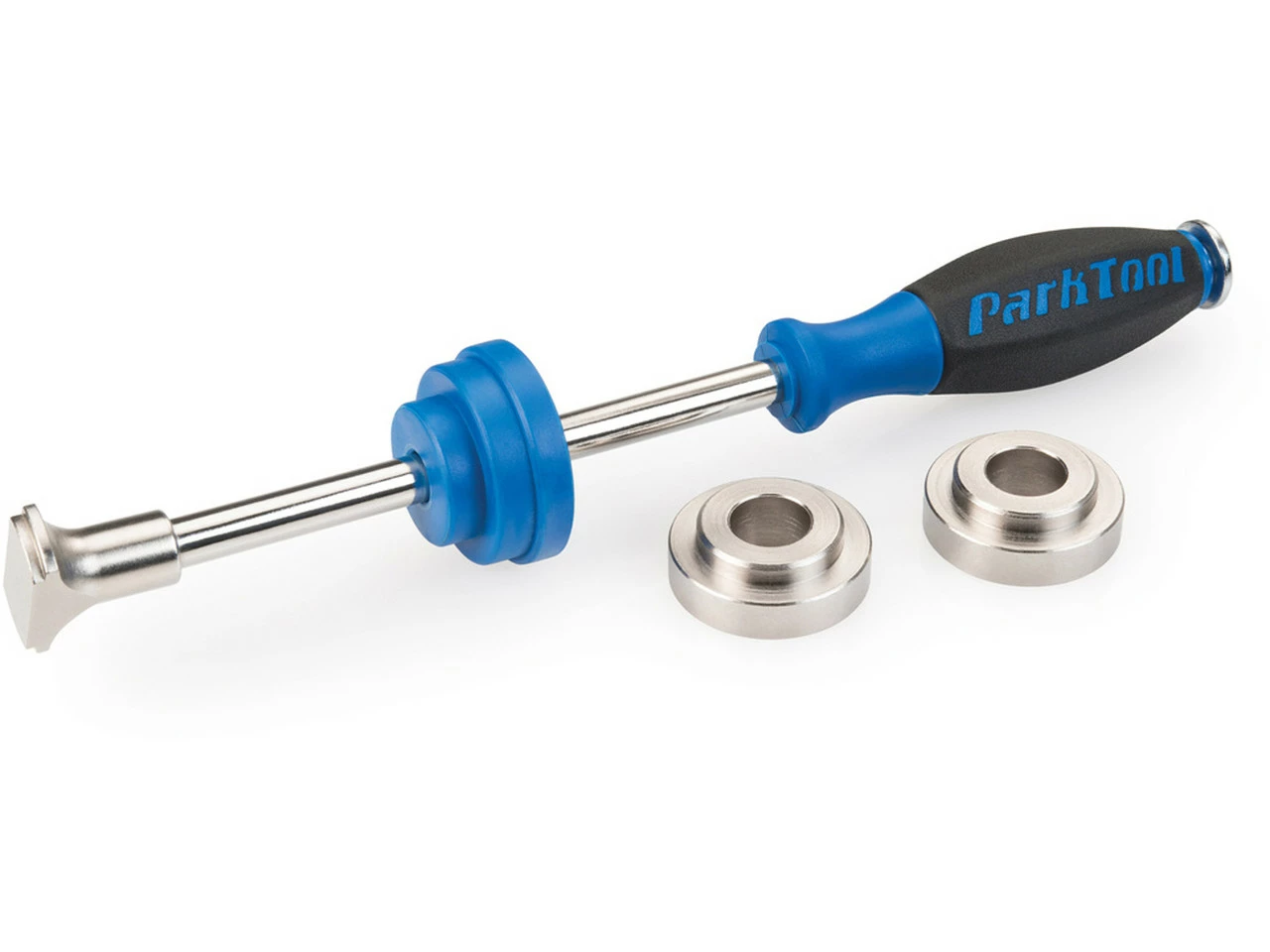 Parktool Tretlagerwerkzeugset BBT-30.4 Für BB30 Innenlager 3 Parktool Tretlagerwerkzeugset BBT-30.4 Für BB30 Innenlager
