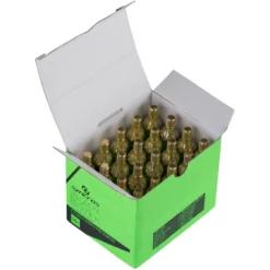 SYNCROS CO2 Kartuschen 16 G - 20 Stück 5 SYNCROS CO2 Kartuschen 16 G - 20 Stück -Fahrräder Verkäufe 210333