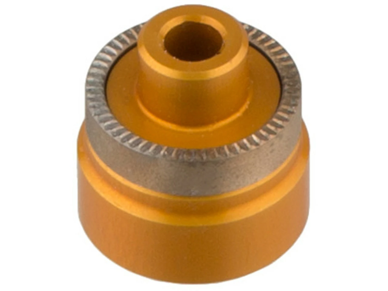 HOPE Endkappe Drive Side Spacer Für Pro 4 / Pro 2 Evo Freilaufkörper 3 HOPE Endkappe Drive Side Spacer Für Pro 4 / Pro 2 Evo Freilaufkörper