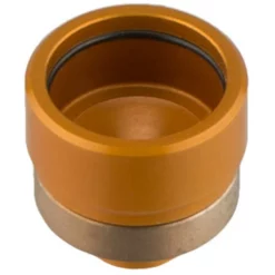 HOPE Endkappe Drive Side Spacer Für Pro 4 / Pro 2 Evo Freilaufkörper 8 HOPE Endkappe Drive Side Spacer Für Pro 4 / Pro 2 Evo Freilaufkörper -Fahrräder Verkäufe 210630