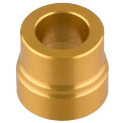 HOPE Endkappe Drive Side Spacer Für Pro 4 / Pro 2 Evo Freilaufkörper 9 HOPE Endkappe Drive Side Spacer Für Pro 4 / Pro 2 Evo Freilaufkörper -Fahrräder Verkäufe 210631