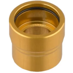 HOPE Endkappe Drive Side Spacer Für Pro 4 / Pro 2 Evo Freilaufkörper 10 HOPE Endkappe Drive Side Spacer Für Pro 4 / Pro 2 Evo Freilaufkörper -Fahrräder Verkäufe 210632