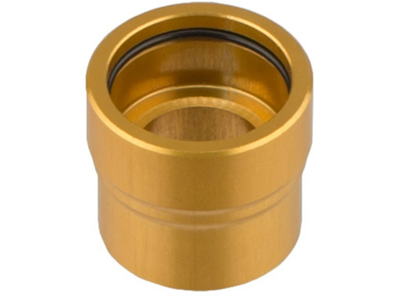 HOPE Endkappe Drive Side Spacer Für Pro 4 / Pro 2 Evo Freilaufkörper 6 HOPE Endkappe Drive Side Spacer Für Pro 4 / Pro 2 Evo Freilaufkörper - Image 4