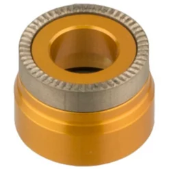 HOPE Endkappe Drive Side Spacer Für Pro 4 / Pro 2 Evo Freilaufkörper 11 HOPE Endkappe Drive Side Spacer Für Pro 4 / Pro 2 Evo Freilaufkörper -Fahrräder Verkäufe 210633