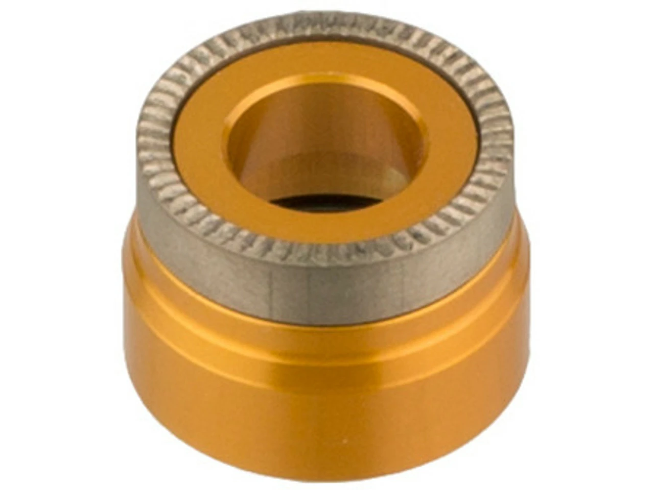 HOPE Endkappe Drive Side Spacer Für Pro 4 / Pro 2 Evo Freilaufkörper 7 HOPE Endkappe Drive Side Spacer Für Pro 4 / Pro 2 Evo Freilaufkörper - Image 5