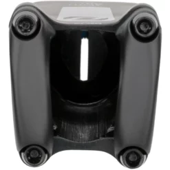 SYNCROS Aero Foil Vorbau -Fahrräder Verkäufe 211139