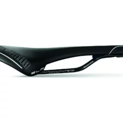 SELLE ITALIA SLR TM Superflow Sattel