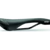 SELLE ITALIA Novus Superflow Endurance TM Sattel -Fahrräder Verkäufe 211191