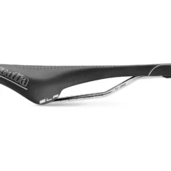SELLE ITALIA SLR Superflow S Sattel