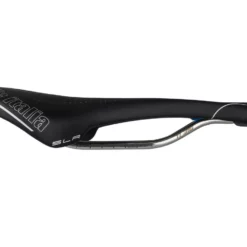 SELLE ITALIA SLR Superflow L Sattel