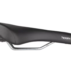 Terry Figura GT Men Sattel