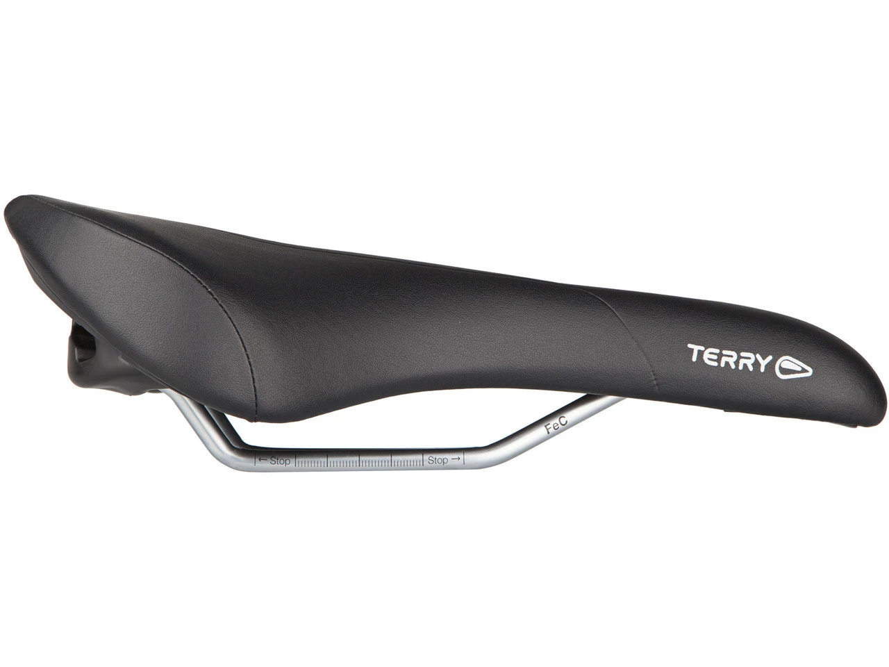 Terry Figura GT Men Sattel 3 Terry Figura GT Men Sattel