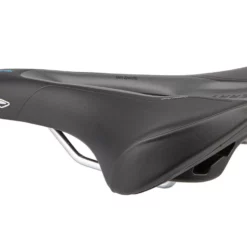 Terry Figura GT Men Sattel 9 Terry Figura GT Men Sattel -Fahrräder Verkäufe 211271