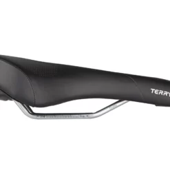 Terry Figura GTC Gel Men Sattel