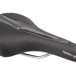 Terry Figura GTC Gel Max Men Sattel 8 Terry Figura GTC Gel Max Men Sattel -Fahrräder Verkäufe 211282