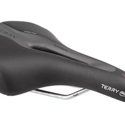 Terry Figura GT Women Sattel -Fahrräder Verkäufe 211286